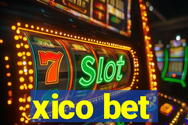 xico bet